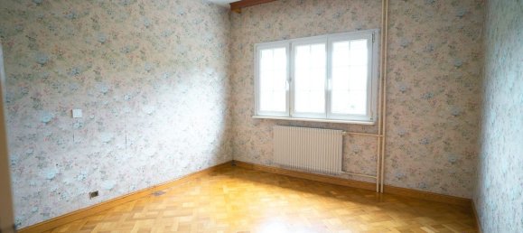 5 Schlafzimmer Haus in Carspach, France, Nr. 213494 2