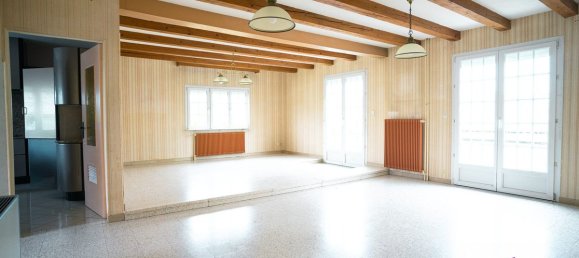 5 Schlafzimmer Haus in Carspach, France, Nr. 213494 3