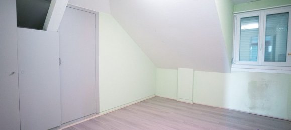 5 Schlafzimmer Haus in Carspach, France, Nr. 213494 12