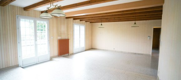 5 Schlafzimmer Haus in Carspach, France, Nr. 213494 4