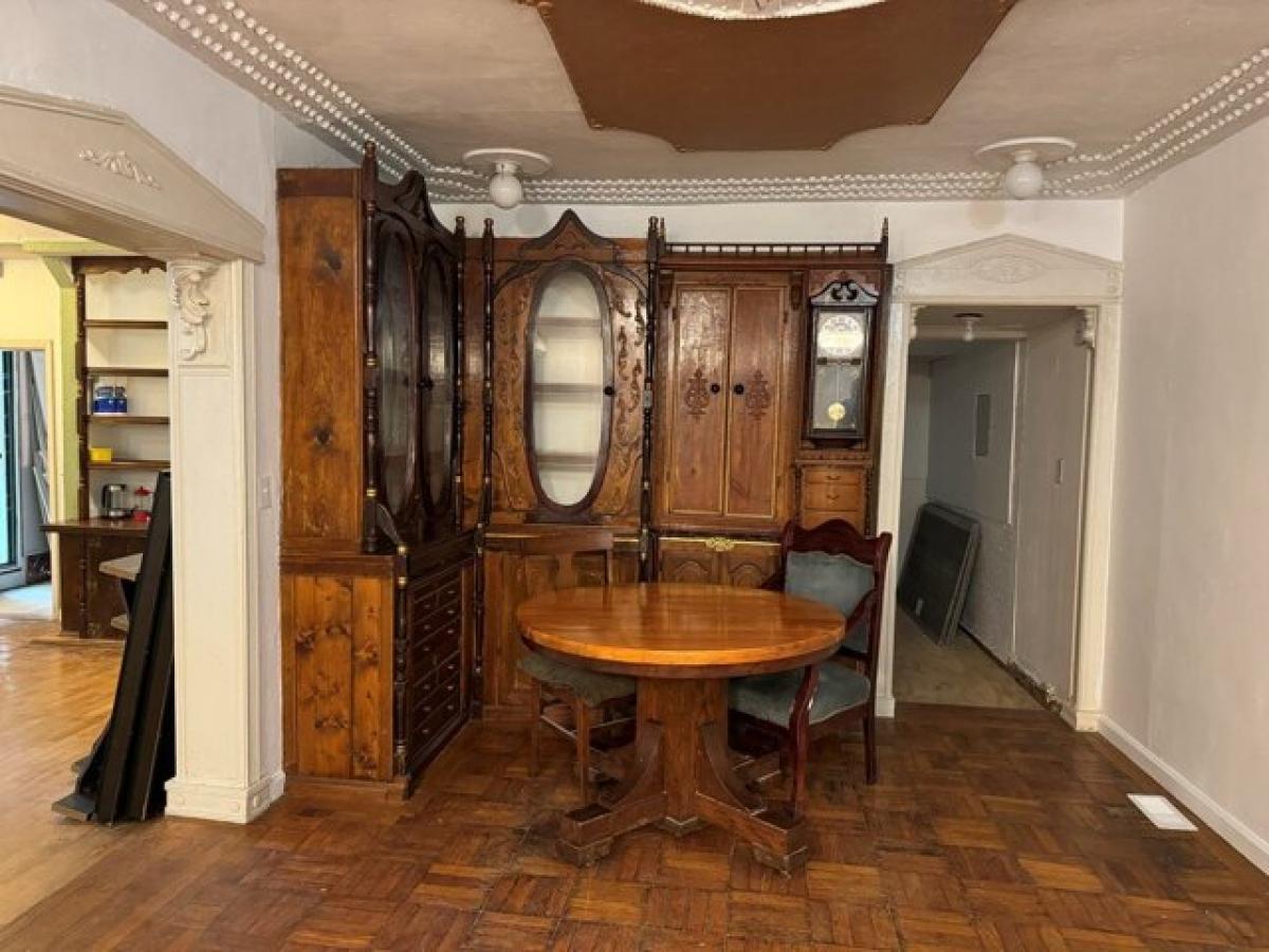 3 bedrooms House in Daniels, USA No. 386980