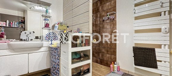 Casa de 2 dormitorios en Vendee, France No. 103191 4