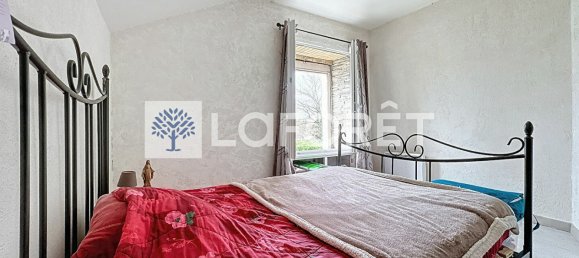 Casa de 2 dormitorios en Vendee, France No. 103191 6