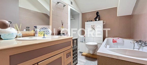 Casa de 2 dormitorios en Vendee, France No. 103191 8