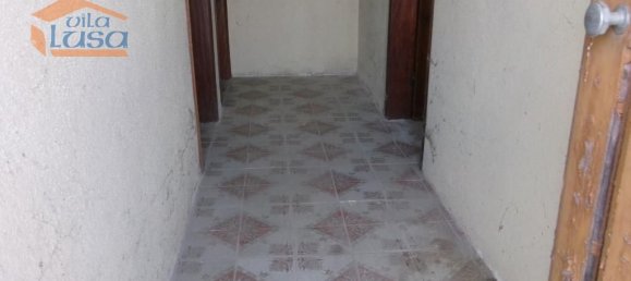 5 bedrooms House in Travancinha, Portugal No. 170143 10