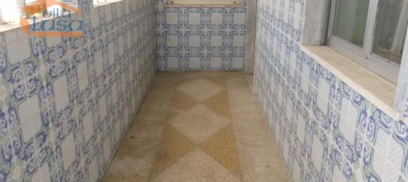 5 bedrooms House in Travancinha, Portugal No. 170143 8