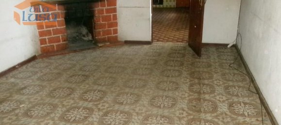 5 bedrooms House in Travancinha, Portugal No. 170143 3