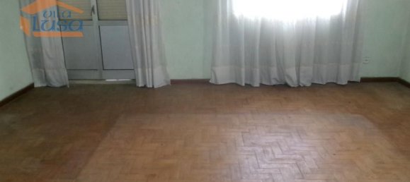 5 bedrooms House in Travancinha, Portugal No. 170143 4