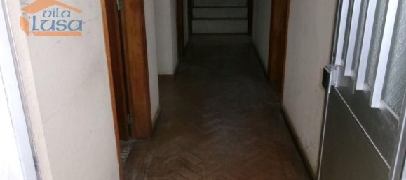 5 bedrooms House in Travancinha, Portugal No. 170143 7