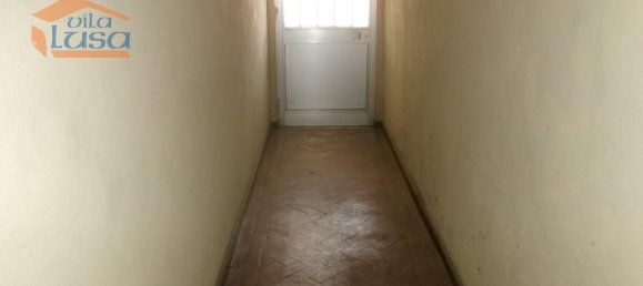 5 bedrooms House in Travancinha, Portugal No. 170143 5