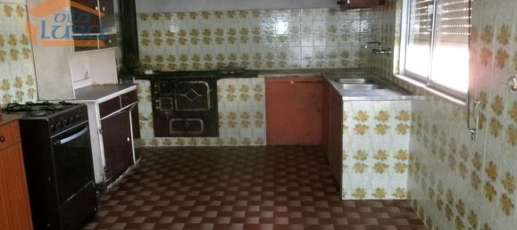 5 bedrooms House in Travancinha, Portugal No. 170143 6