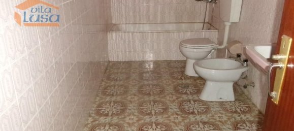 5 bedrooms House in Travancinha, Portugal No. 170143 2