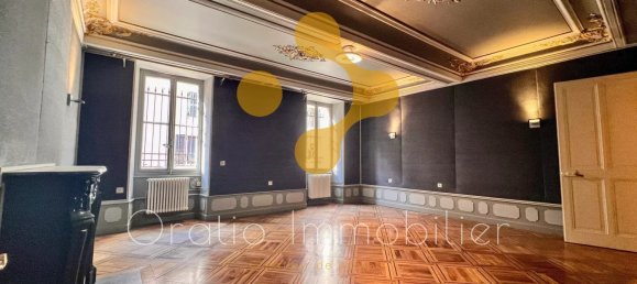 5-salle Bureau à Annecy, France No. 349558 6