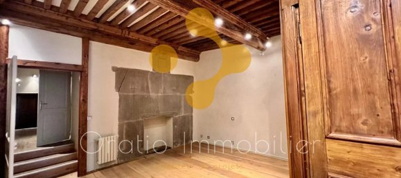 5-salle Bureau à Annecy, France No. 349558 2