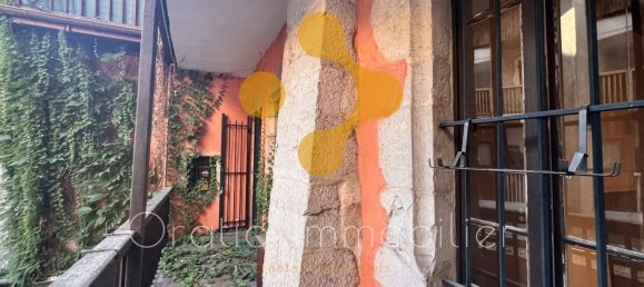 5-salle Bureau à Annecy, France No. 349558 7