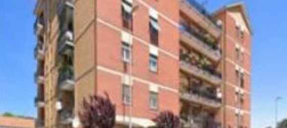 2 rooms Apartment in Vigevano, Italy No. 196836 5