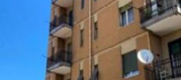 2 rooms Apartment in Vigevano, Italy No. 196836 3