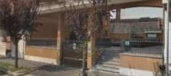 2 rooms Apartment in Vigevano, Italy No. 196836 17