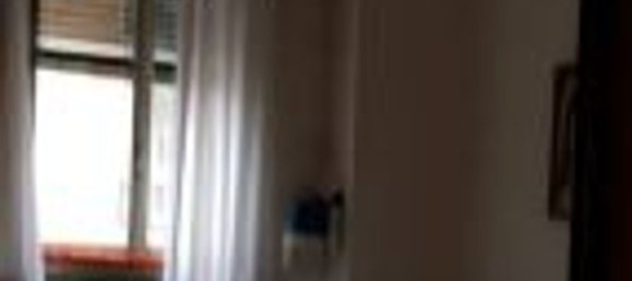 2 rooms Apartment in Vigevano, Italy No. 196836 16