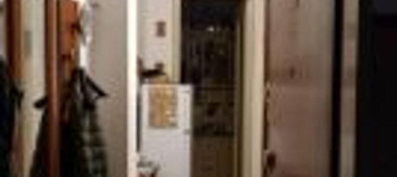 2 rooms Apartment in Vigevano, Italy No. 196836 14