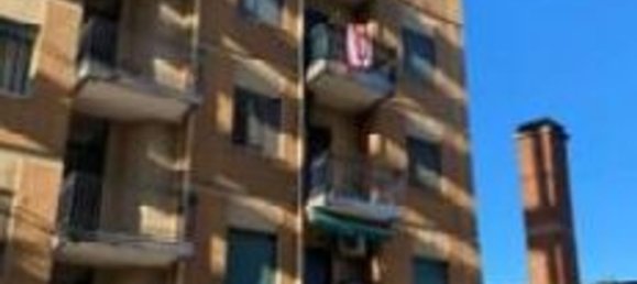 2 rooms Apartment in Vigevano, Italy No. 196836 4