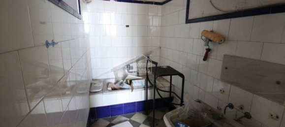 Бар с 3 спальнями в Маон, Испания № 701 12