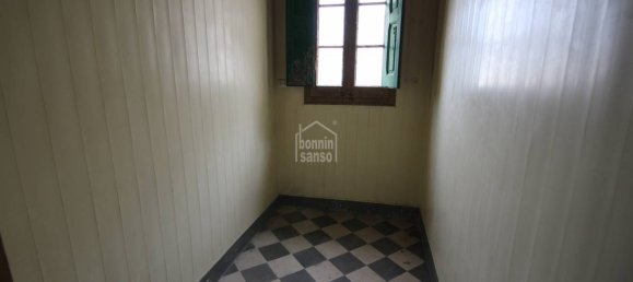 Бар с 3 спальнями в Маон, Испания № 701 11