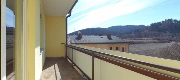 Apartamento de 2 dormitorios en Griffen, Austria No. 138873 13