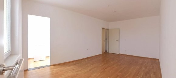 Apartamento de 2 dormitorios en Griffen, Austria No. 138873 9