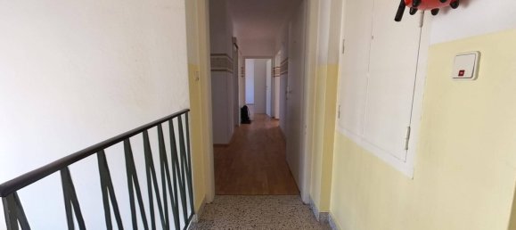 Apartamento de 2 dormitorios en Griffen, Austria No. 138873 14