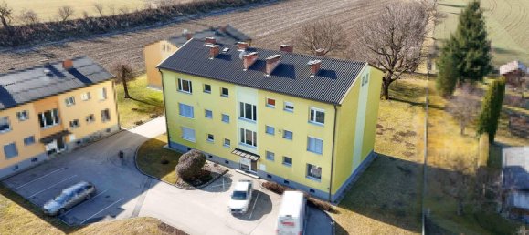 Apartamento de 2 dormitorios en Griffen, Austria No. 138873 17