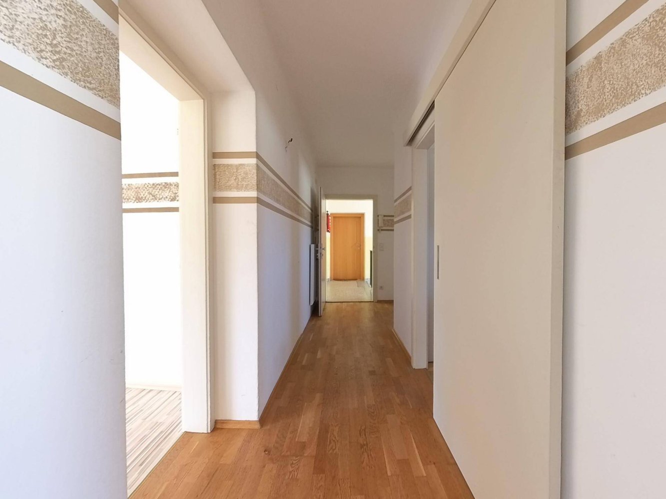 Apartamento de 2 dormitorios en Griffen, Austria No. 138873