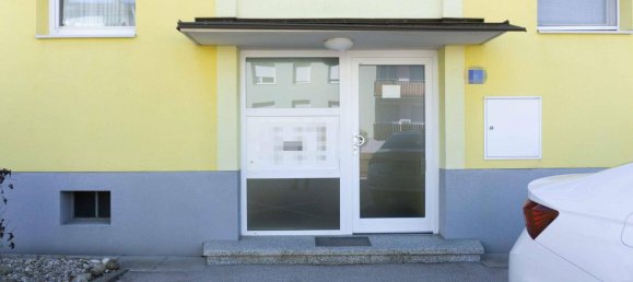 Apartamento de 2 dormitorios en Griffen, Austria No. 138873 15