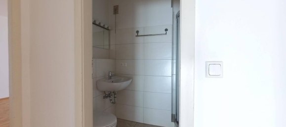 Apartamento de 2 dormitorios en Griffen, Austria No. 138873 12