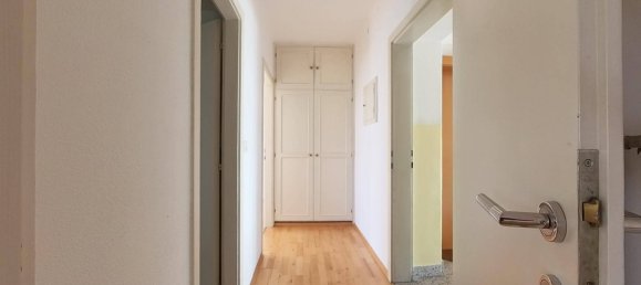 Apartamento de 2 dormitorios en Griffen, Austria No. 138873 8