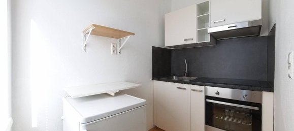 Apartamento de 2 dormitorios en Griffen, Austria No. 138873 11