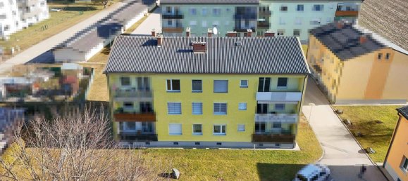 Apartamento de 2 dormitorios en Griffen, Austria No. 138873 16