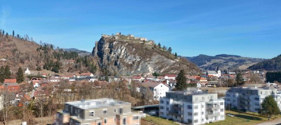 Apartamento de 2 dormitorios en Griffen, Austria No. 138873 18