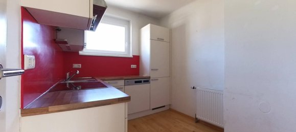 Apartamento de 2 dormitorios en Griffen, Austria No. 138873 5