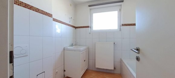 Apartamento de 2 dormitorios en Griffen, Austria No. 138873 6
