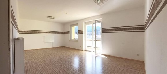Apartamento de 2 dormitorios en Griffen, Austria No. 138873 3