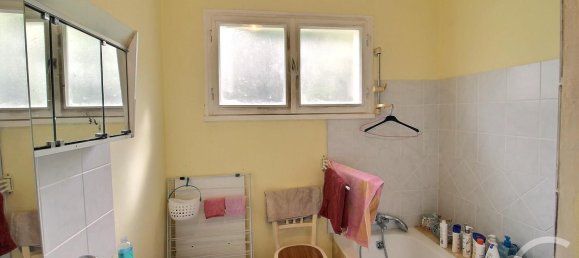 3 chambres Maison à Morée, France No. 70567 19