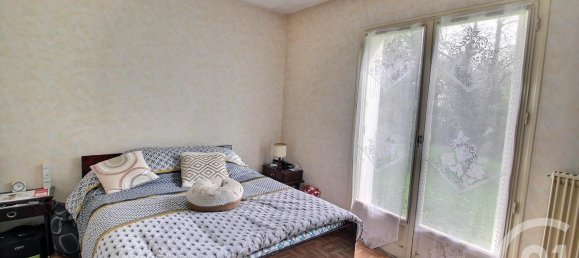 3 chambres Maison à Morée, France No. 70567 8