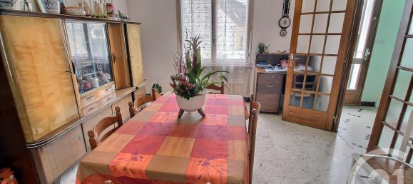 3 chambres Maison à Morée, France No. 70567 14