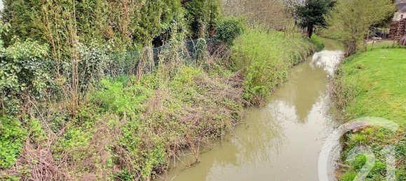 3 chambres Maison à Morée, France No. 70567 2