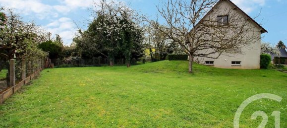 3 chambres Maison à Morée, France No. 70567 20