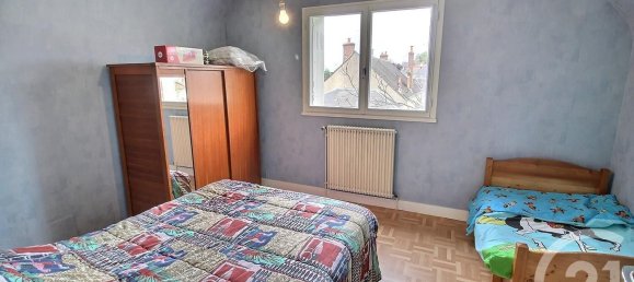 3 chambres Maison à Morée, France No. 70567 16