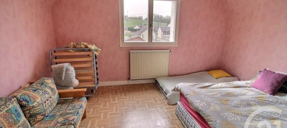 3 chambres Maison à Morée, France No. 70567 7