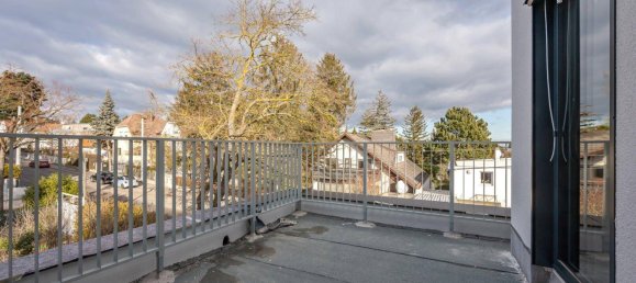 9-Zimmer Villa in Hietzing, Austria, Nr. 130901 10