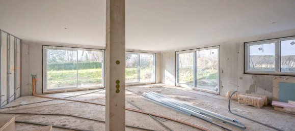 9-Zimmer Villa in Hietzing, Austria, Nr. 130901 19